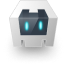 Apache Cordova