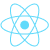 ReactJS