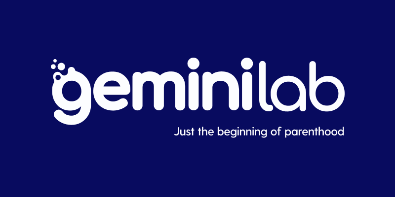 GeminiLab