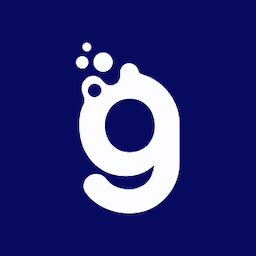 GeminiLab