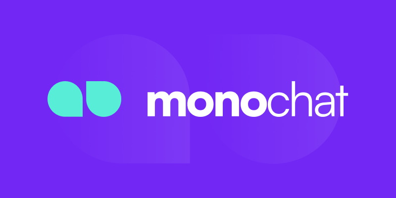 MonoChat