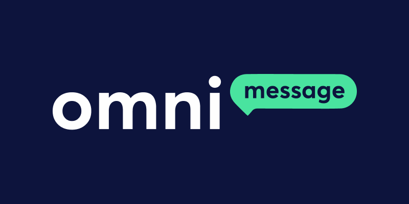 Omni Message