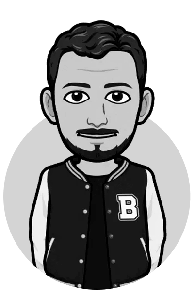 Kadir Belen