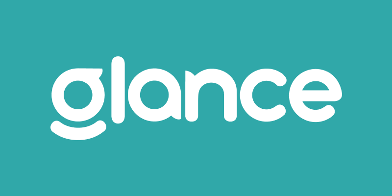 Glance Capital